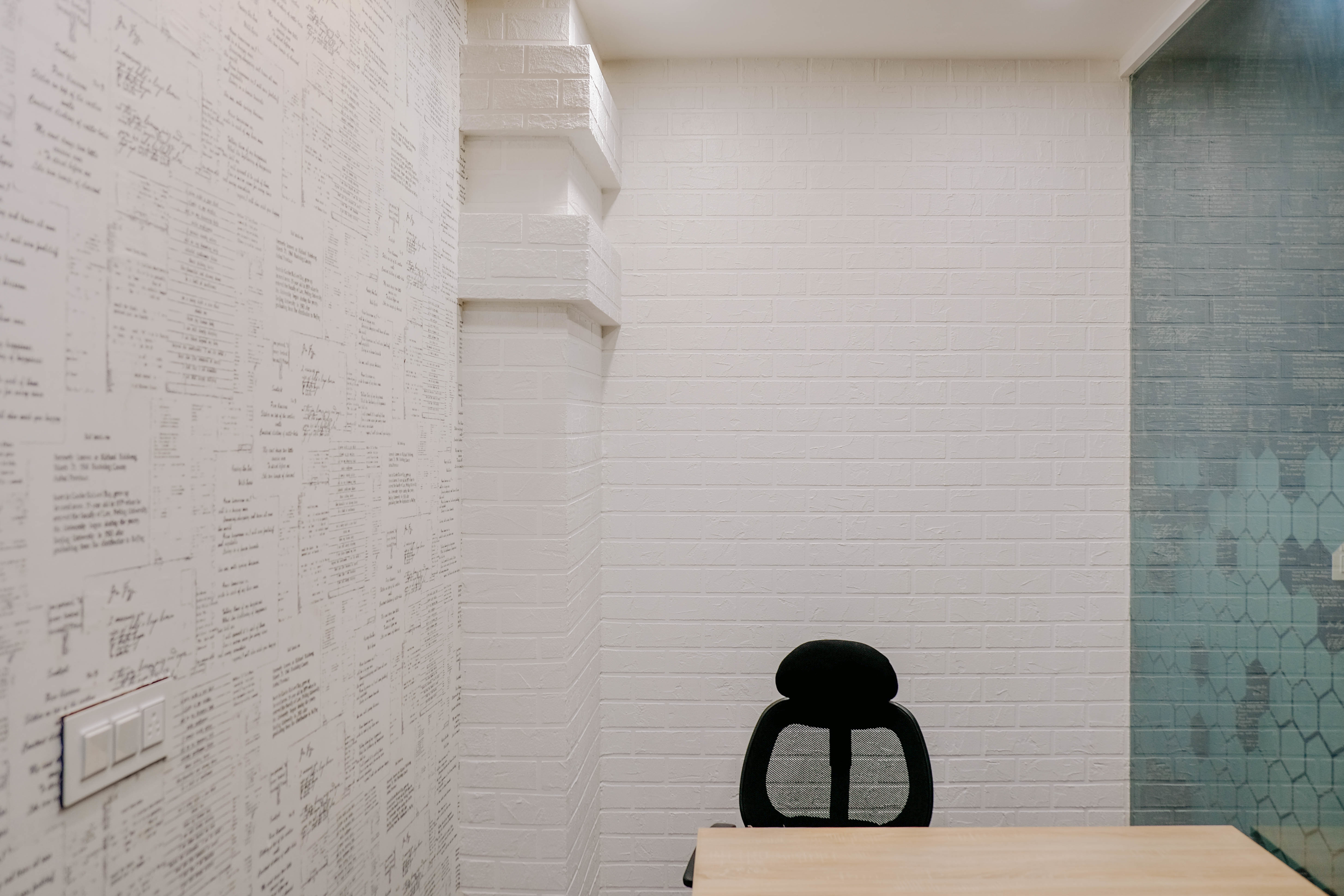 Workie Co-Working Spaces