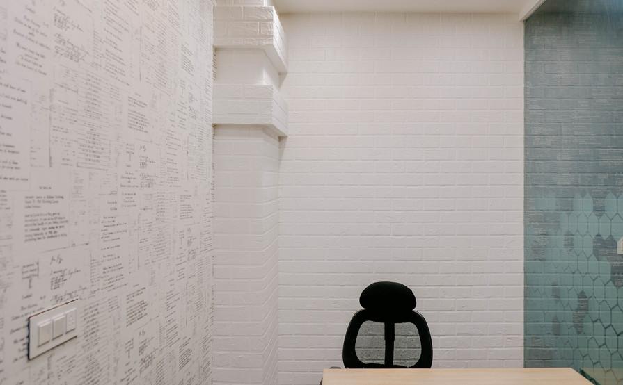 Workie Co-Working Spaces Workie Co-Working Spaces