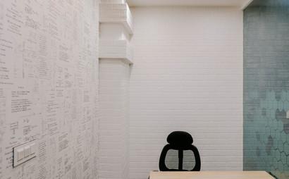 Workie Co-Working Spaces Workie Co-Working Spaces