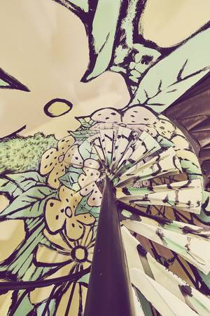 Stylish Spa Room For Rent 