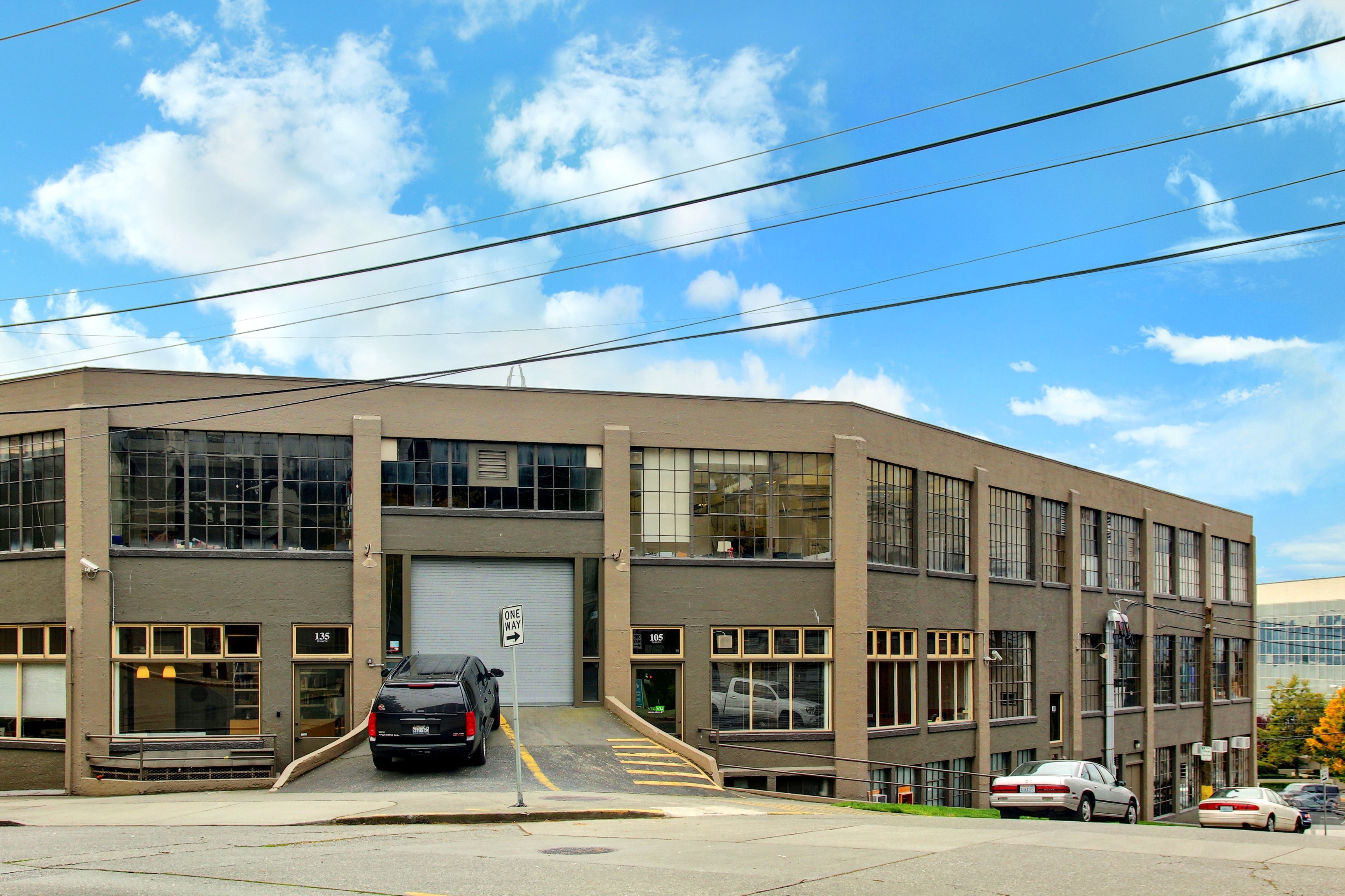 loft workspaces  loft workspaces