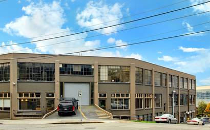 loft workspaces  loft workspaces