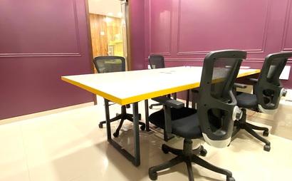 Board Room near Gateway of India Board Room near Gateway of India