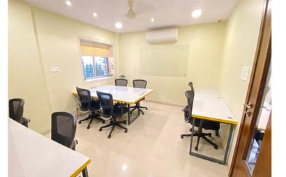 Board Room near Gateway of India Board Room near Gateway of India