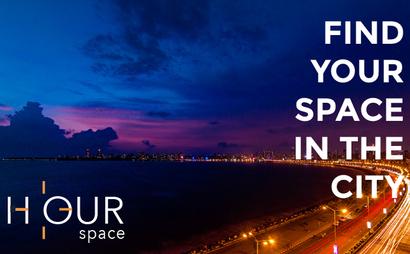 Board Room near Gateway of India Board Room near Gateway of India