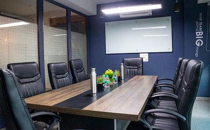 Conference Room Conference Room