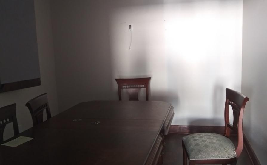 Meeting Room 1 Meeting Room 1