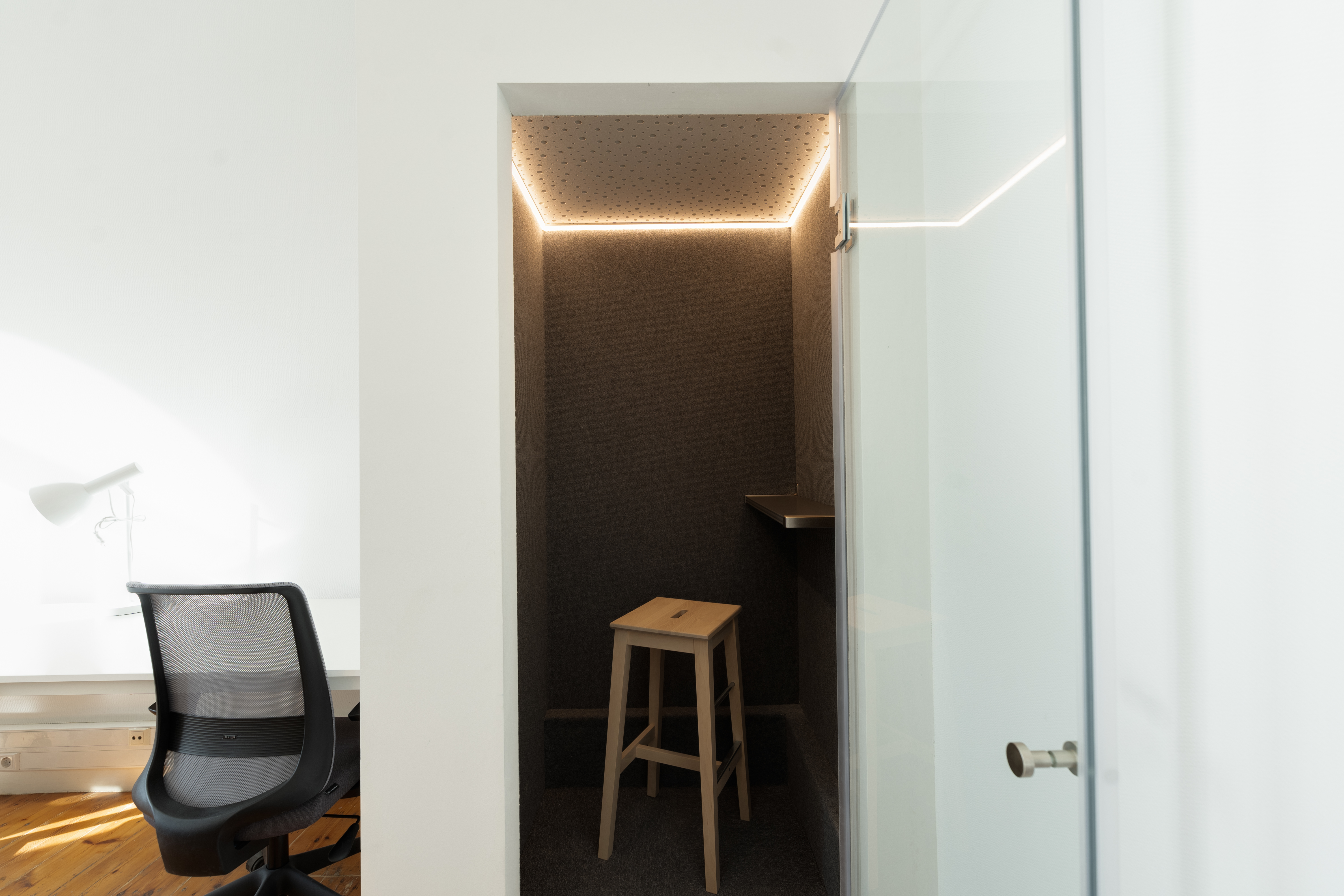 Time To Cowork Time To Cowork