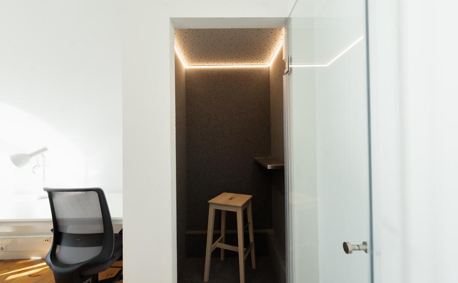 Time To Cowork Time To Cowork