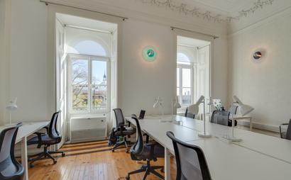 Time To Cowork Time To Cowork