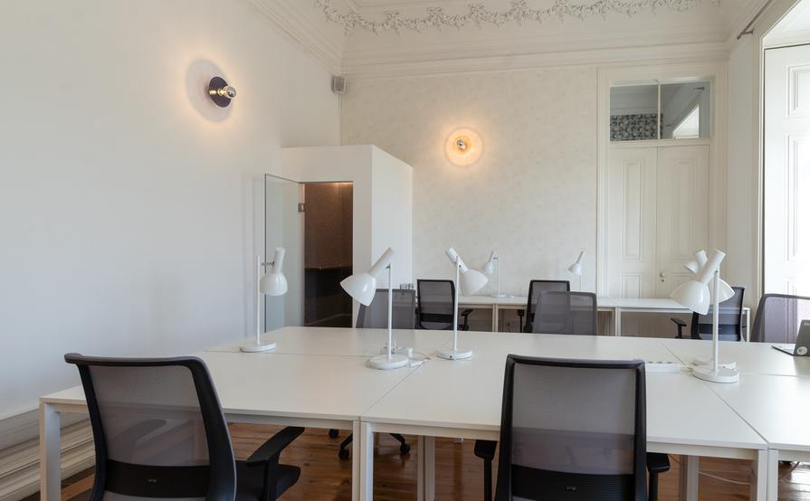 Time To Cowork Time To Cowork