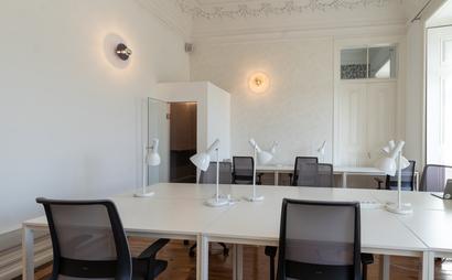 Time To Cowork Time To Cowork