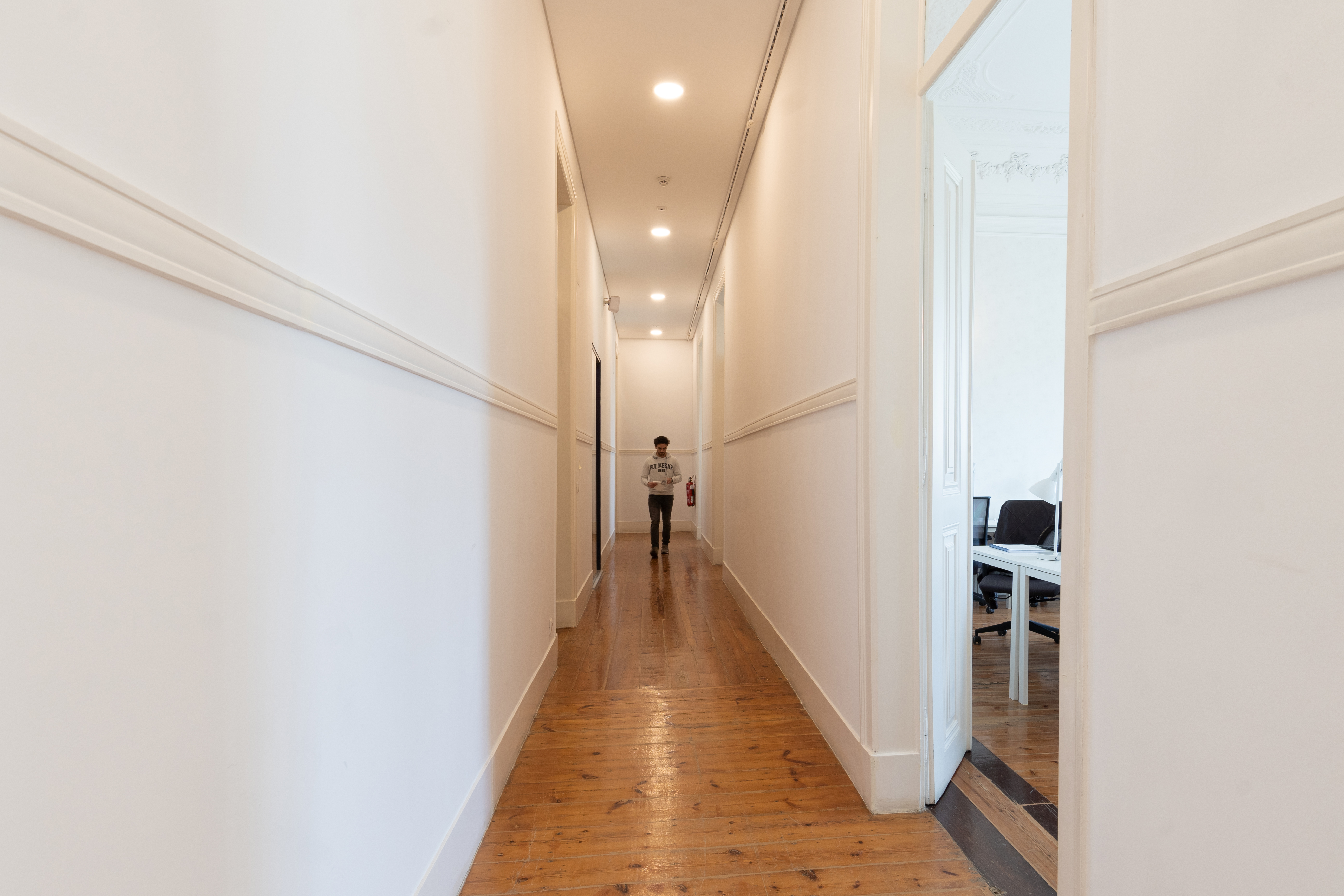 Time To Cowork Time To Cowork