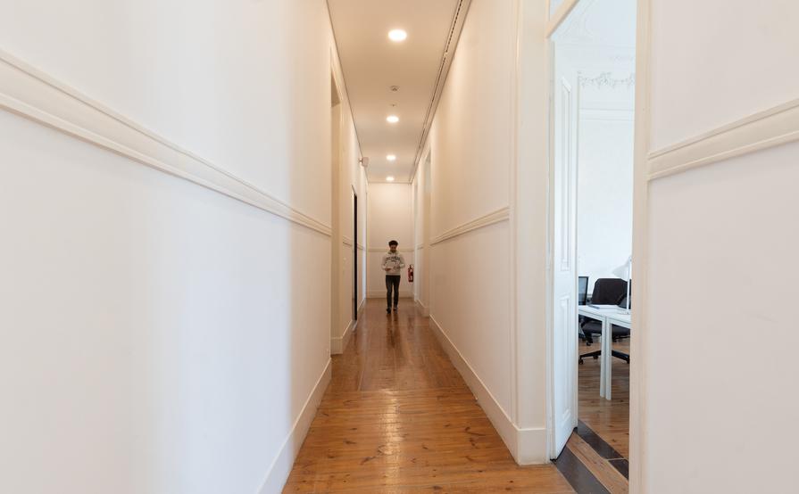 Time To Cowork Time To Cowork