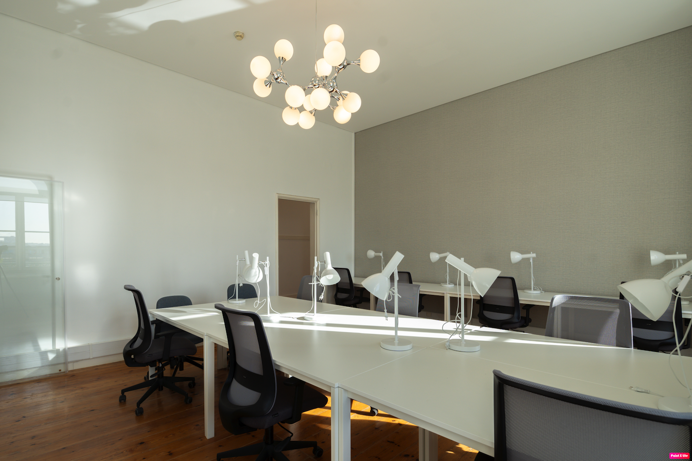 Time To Cowork Time To Cowork