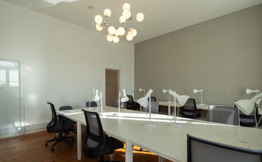 Time To Cowork Time To Cowork