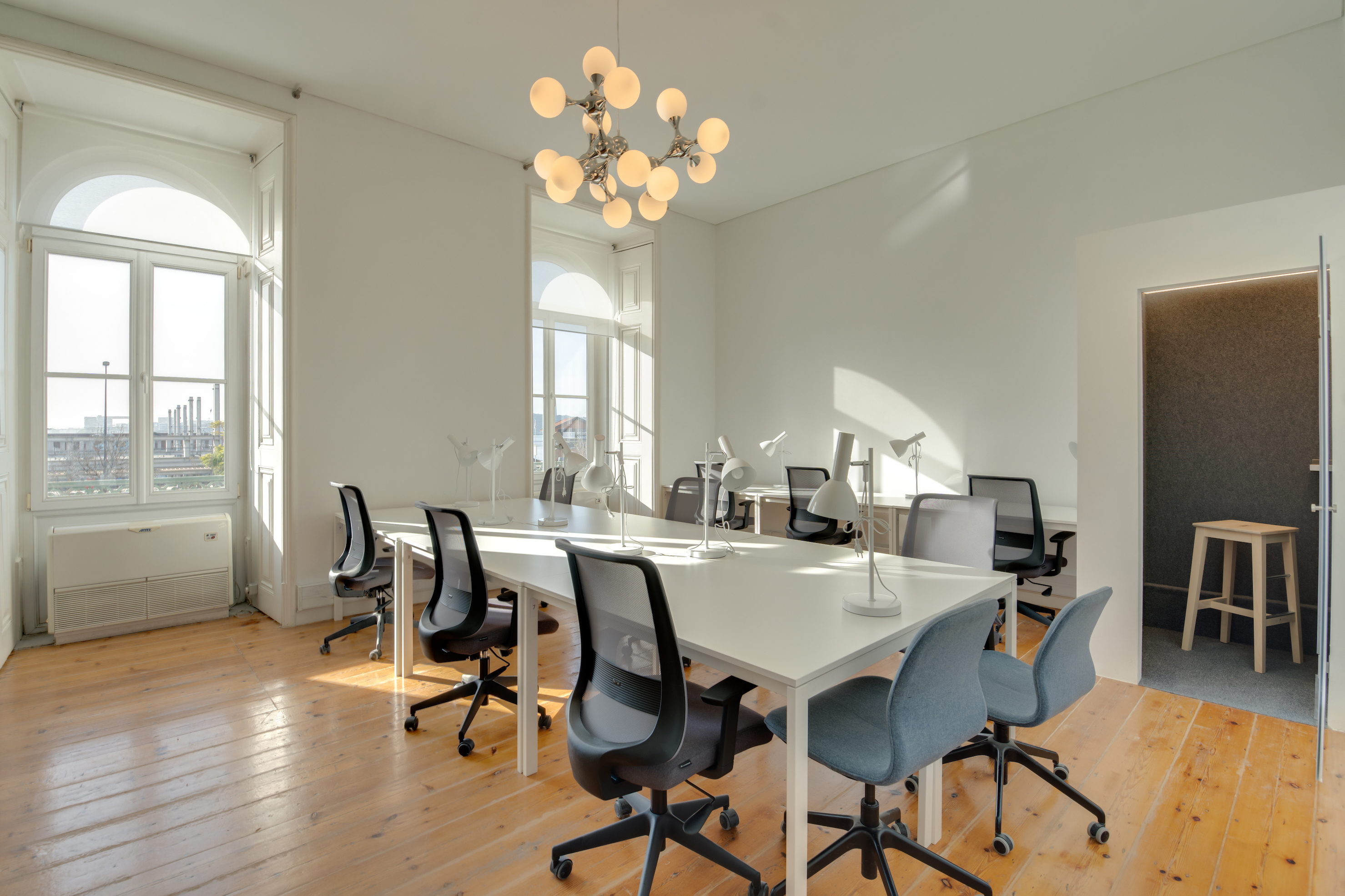 Time To Cowork Time To Cowork