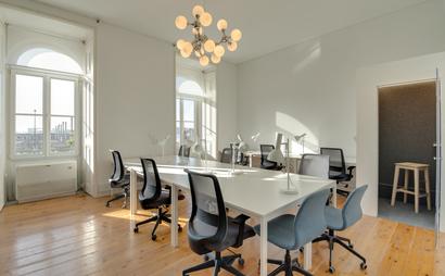 Time To Cowork Time To Cowork