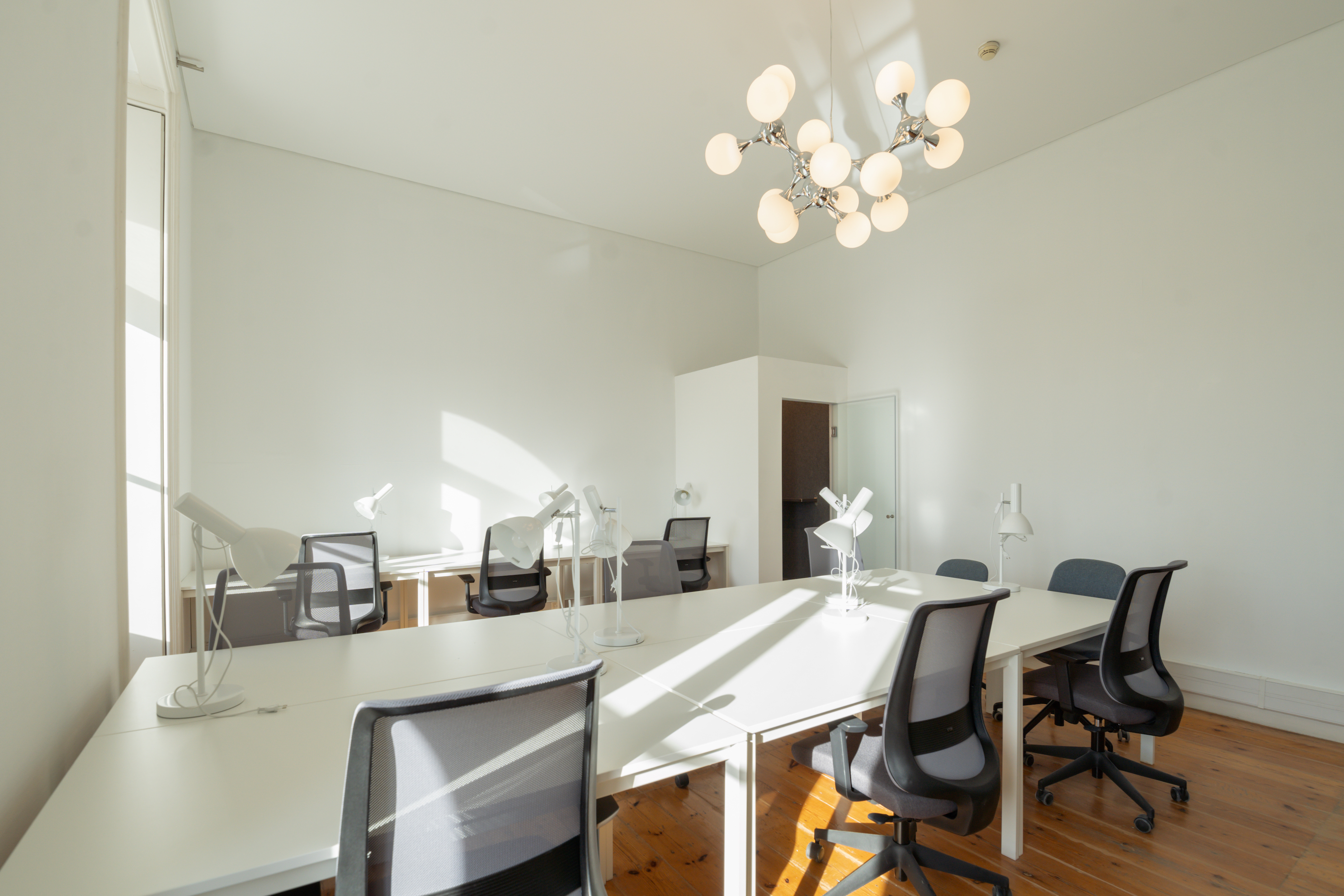 Time To Cowork Time To Cowork