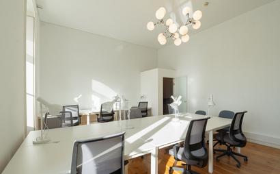 Time To Cowork Time To Cowork