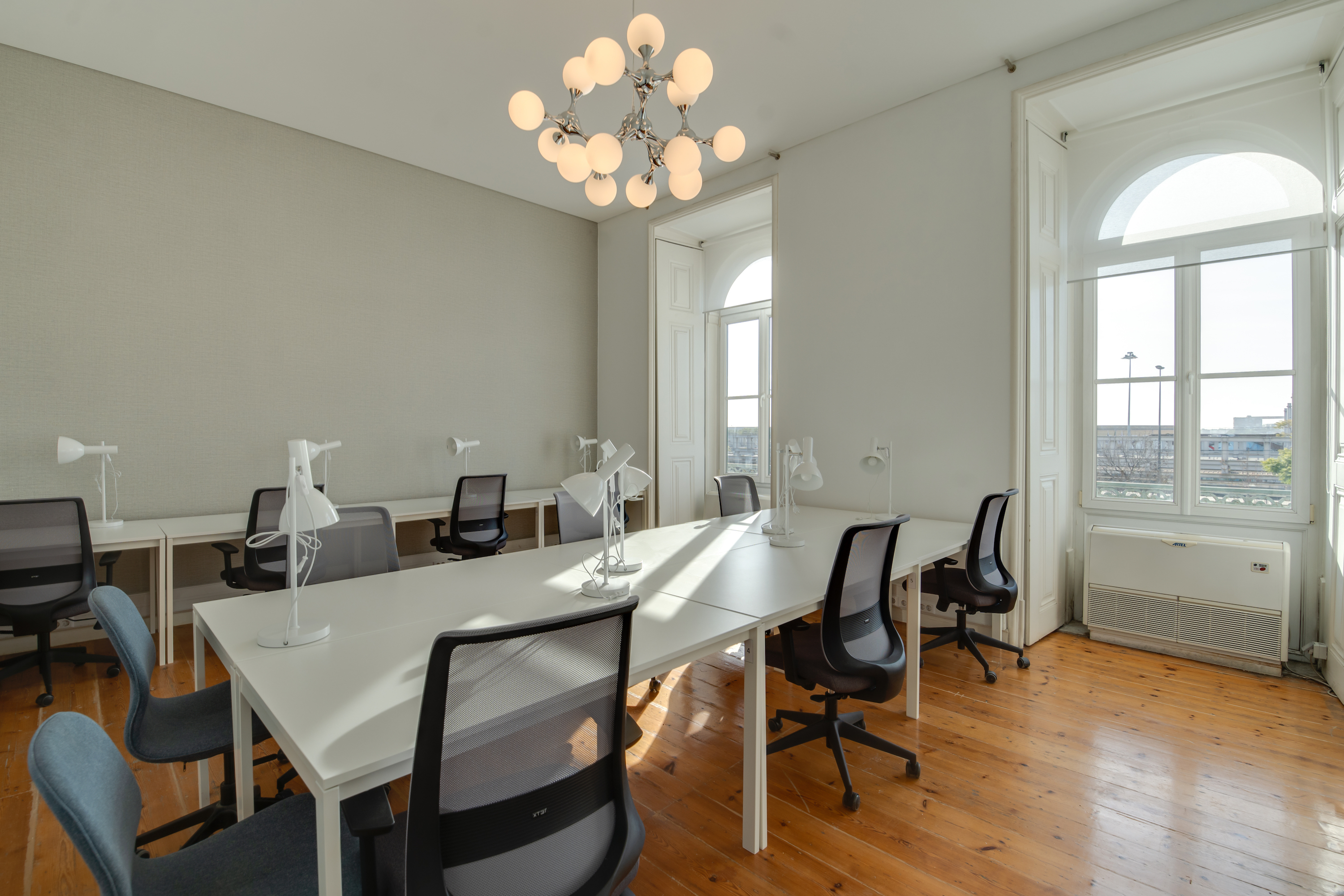 Time To Cowork Time To Cowork