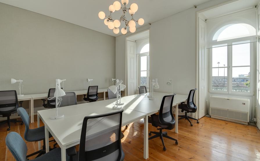 Time To Cowork Time To Cowork