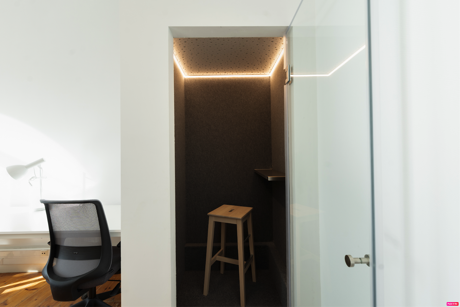 Time To Cowork Time To Cowork