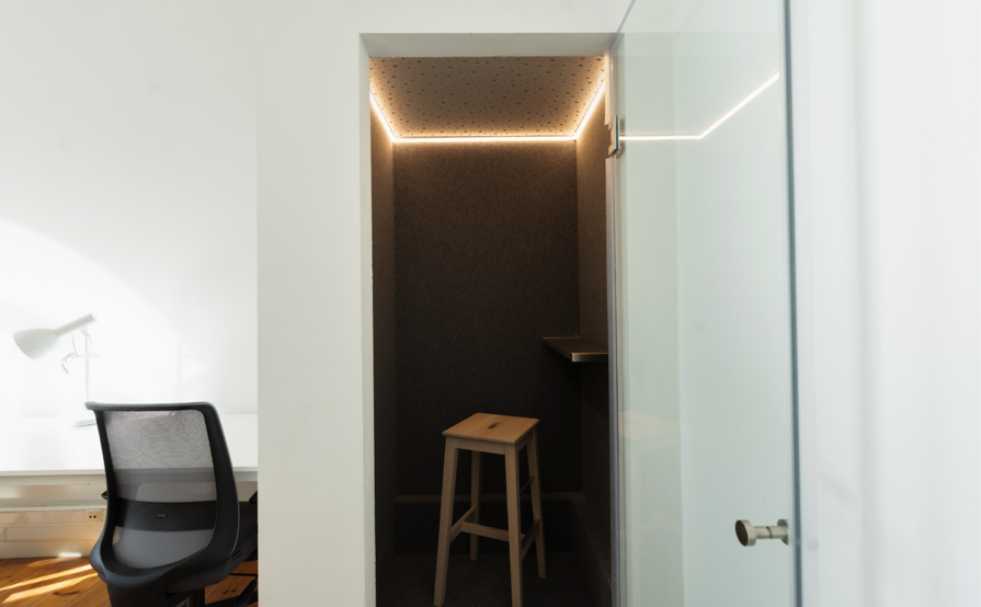 Time To Cowork Time To Cowork