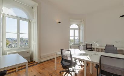 Time To Cowork Time To Cowork