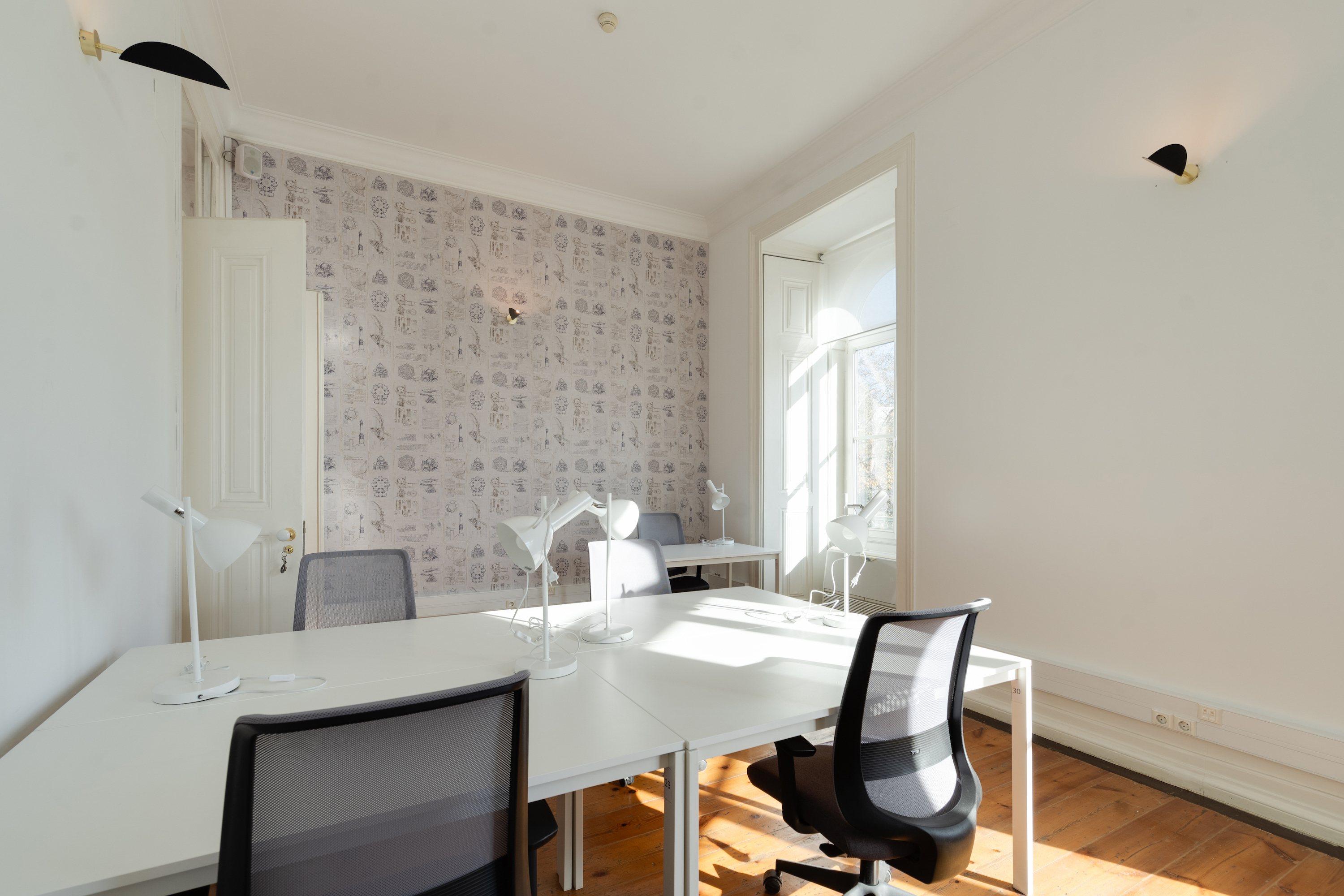 Time To Cowork Time To Cowork