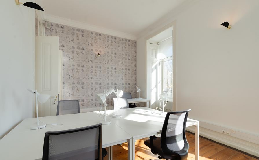 Time To Cowork Time To Cowork