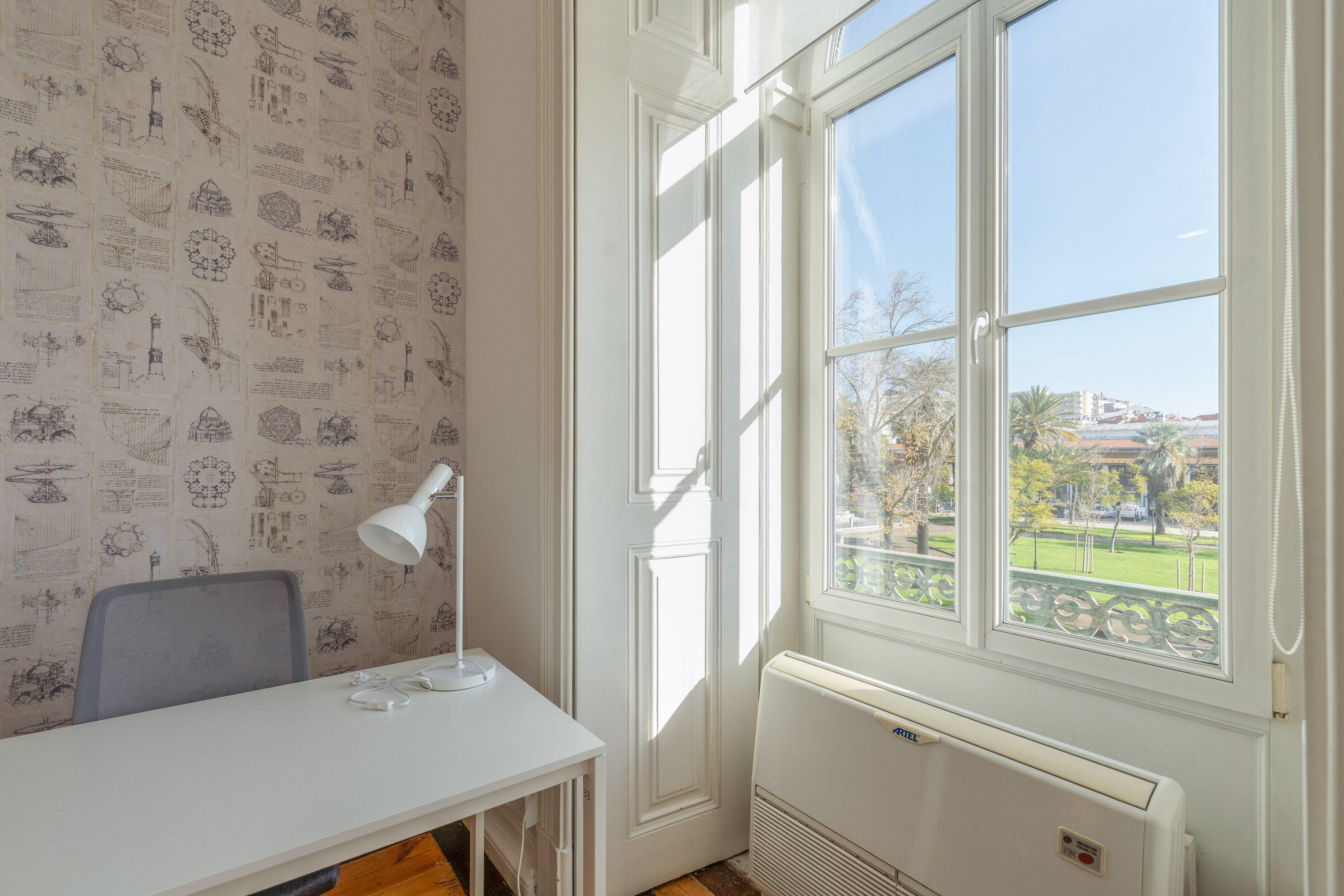 Time To Cowork Time To Cowork