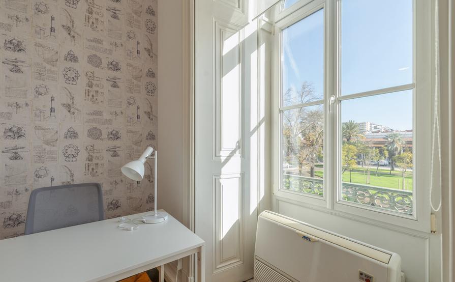 Time To Cowork Time To Cowork