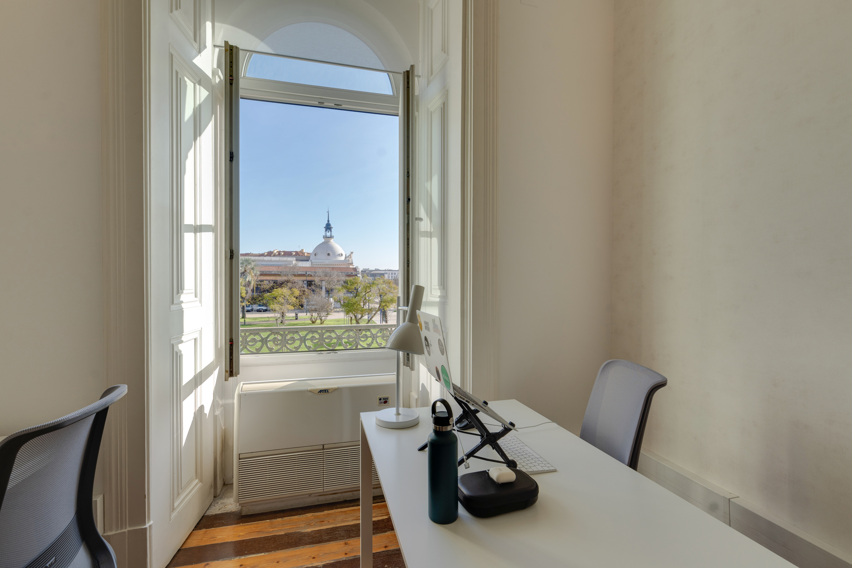 Time To Cowork Time To Cowork