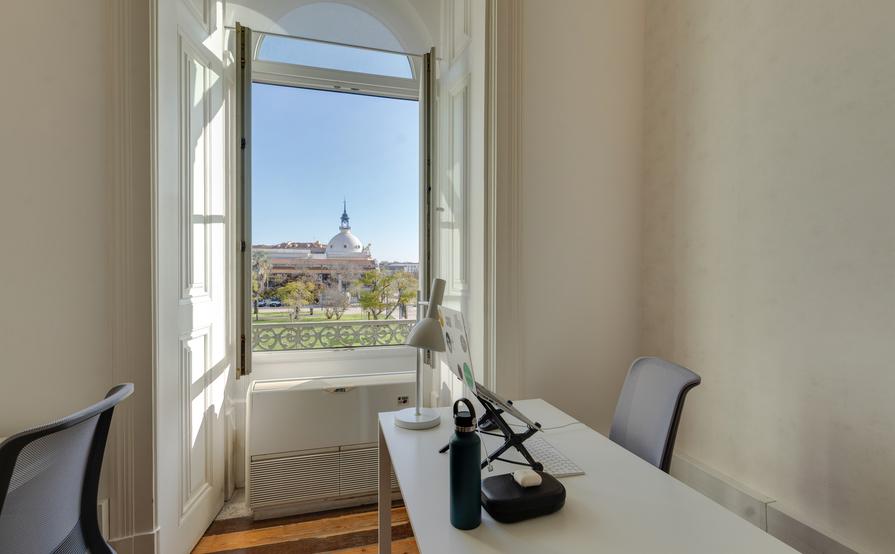 Time To Cowork Time To Cowork