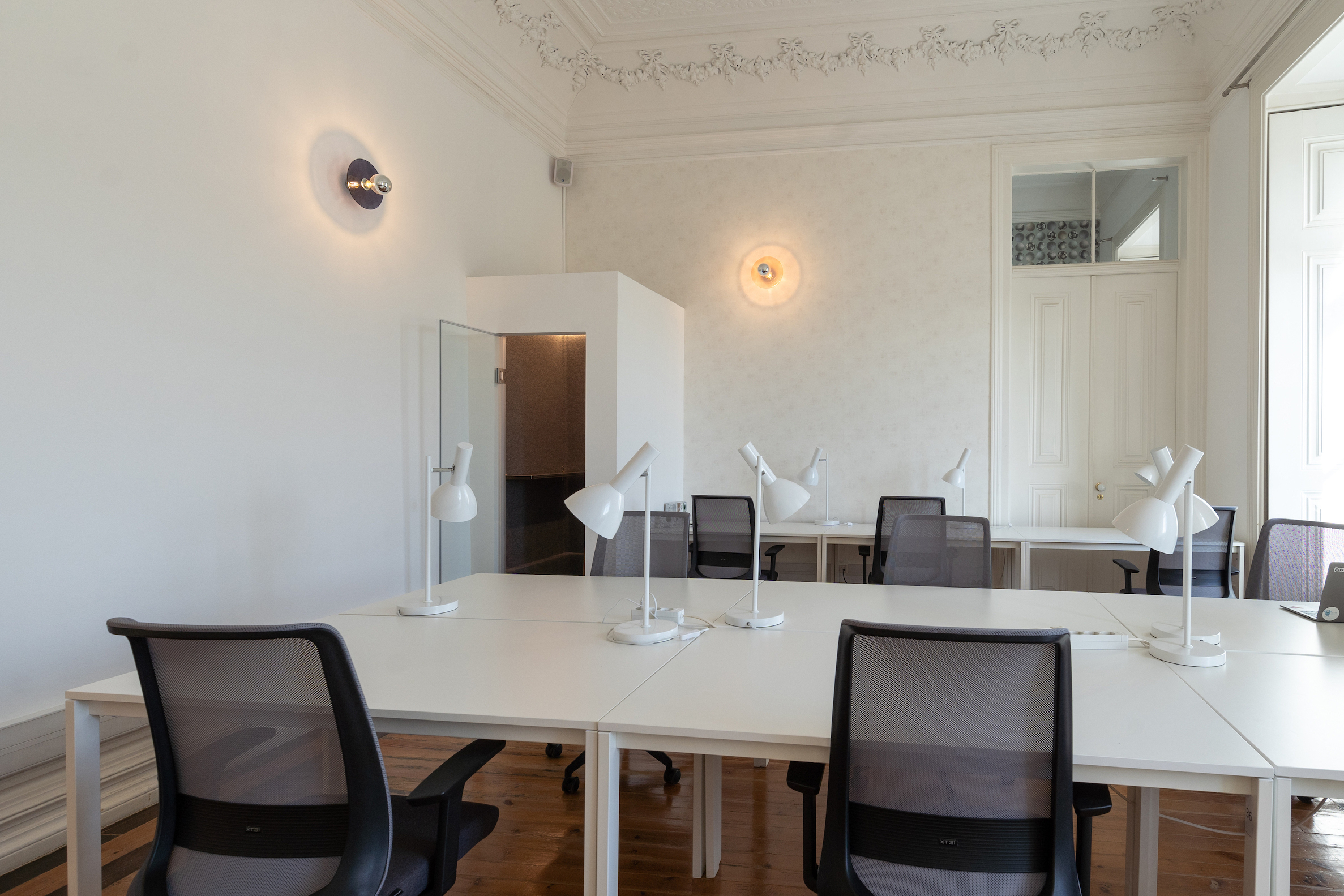 Time To Cowork Time To Cowork