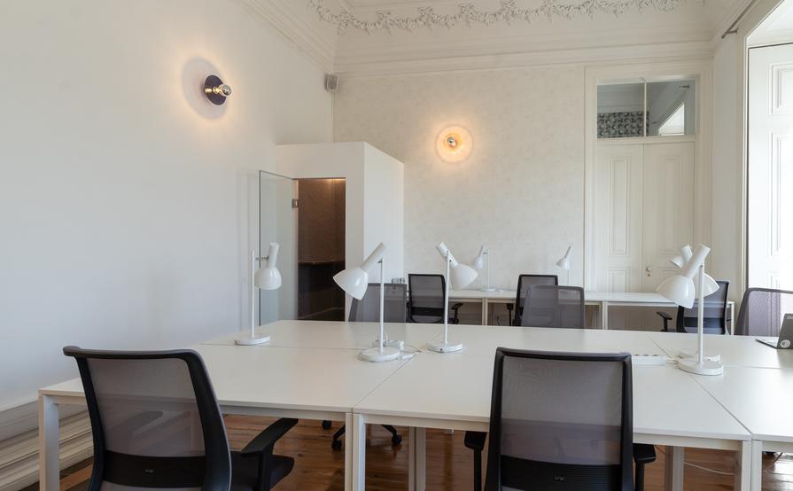 Time To Cowork Time To Cowork