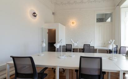 Time To Cowork Time To Cowork