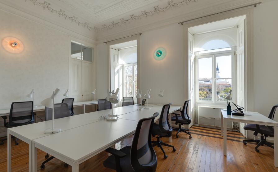 Time To Cowork Time To Cowork