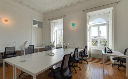 Time To Cowork Time To Cowork