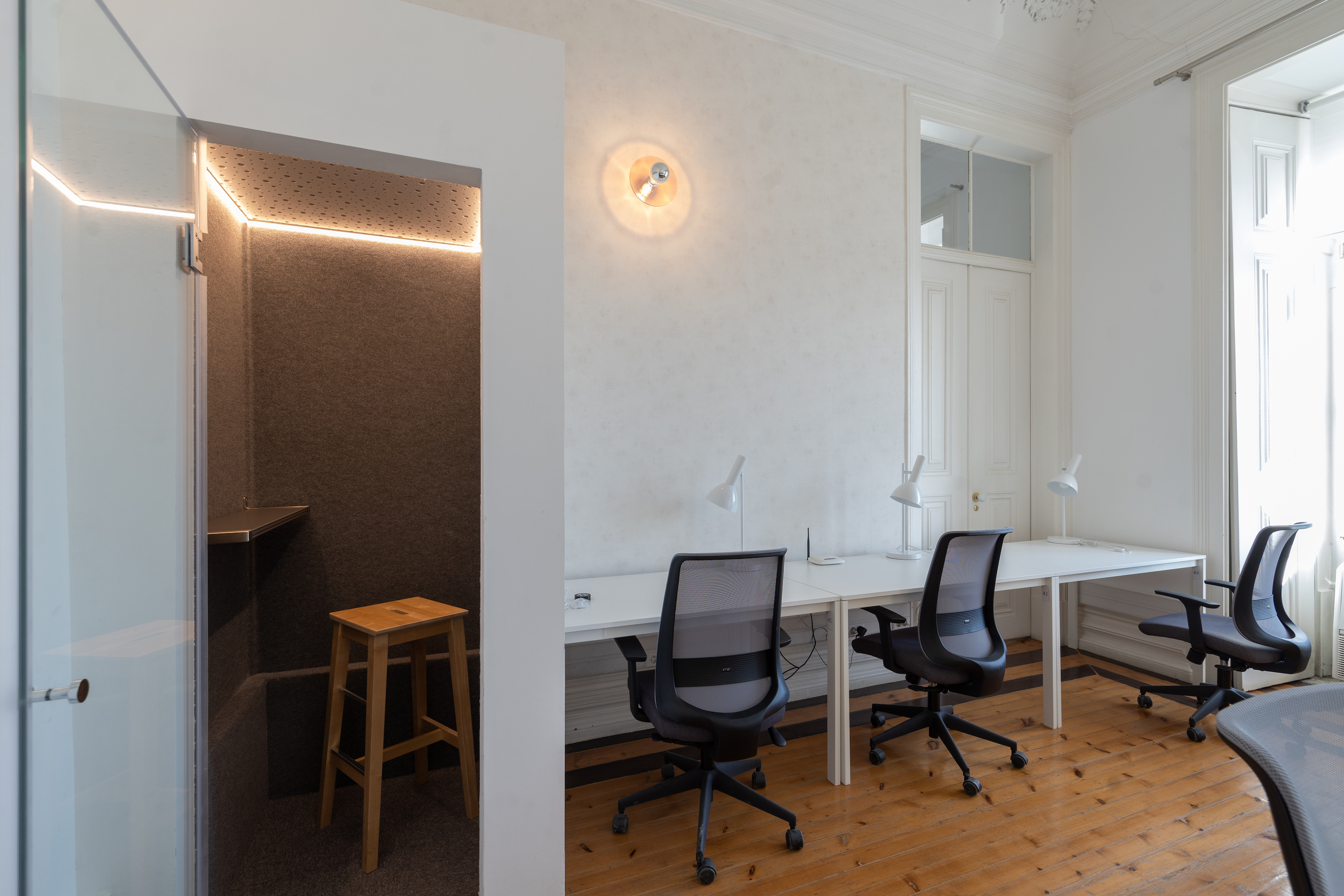 Time To Cowork Time To Cowork