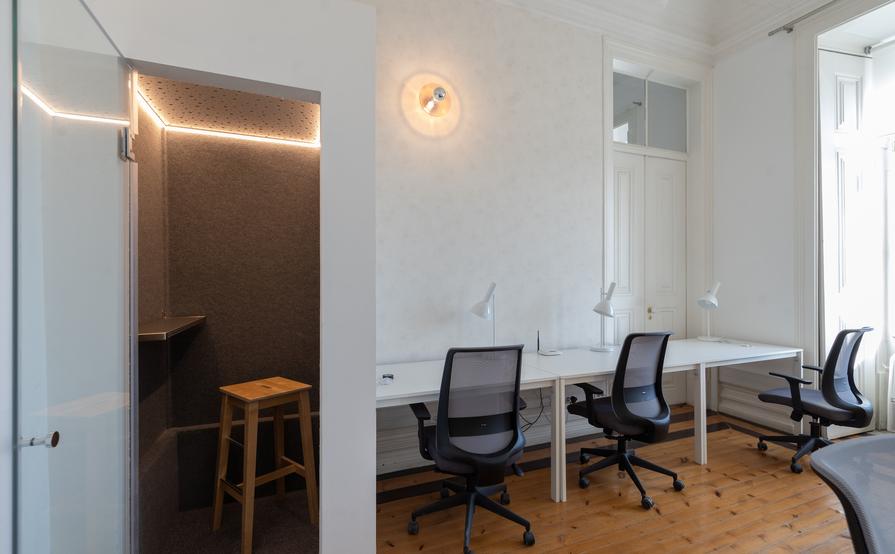 Time To Cowork Time To Cowork