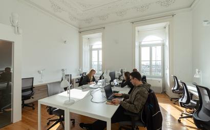 Time To Cowork Time To Cowork