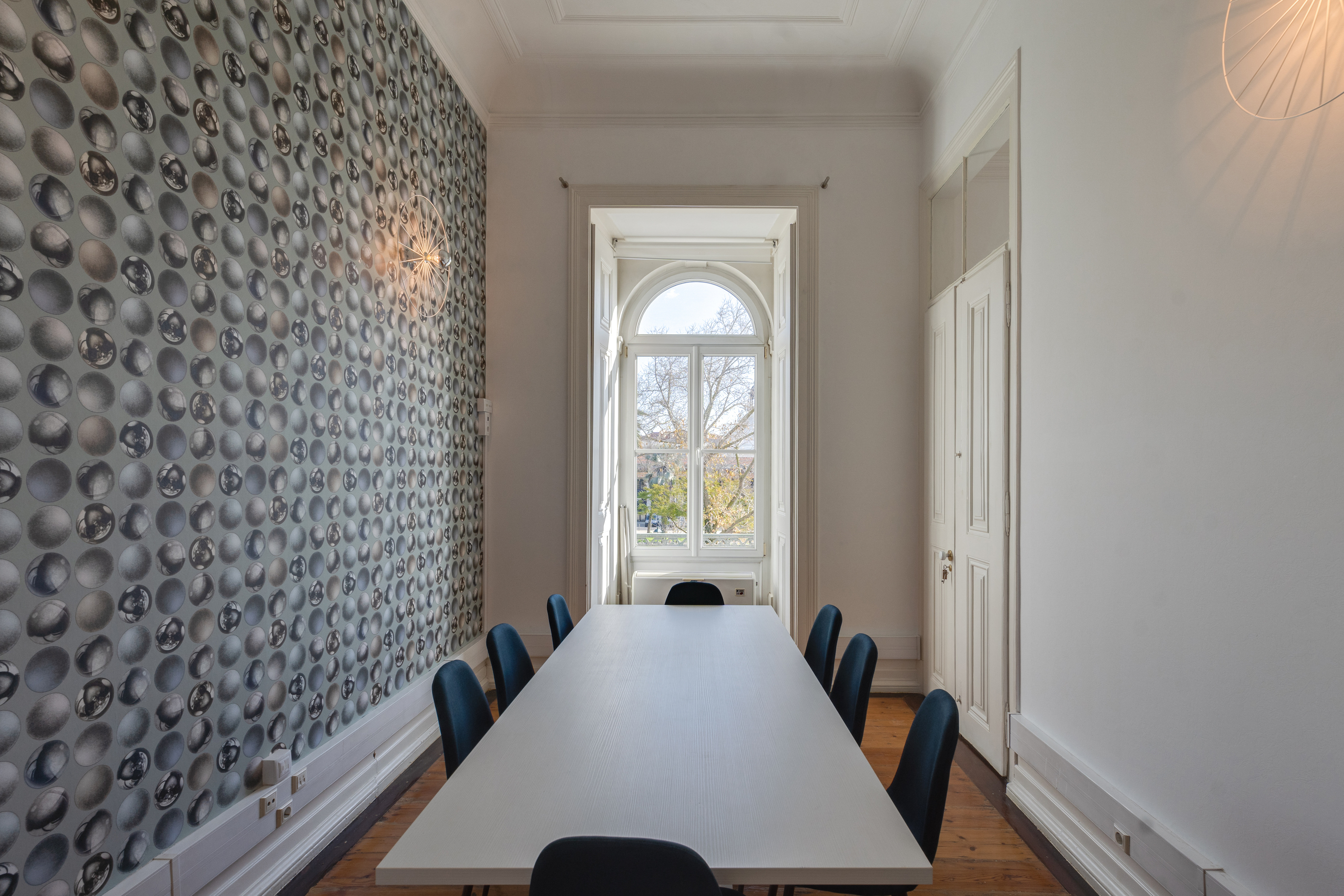 Time To Cowork Time To Cowork