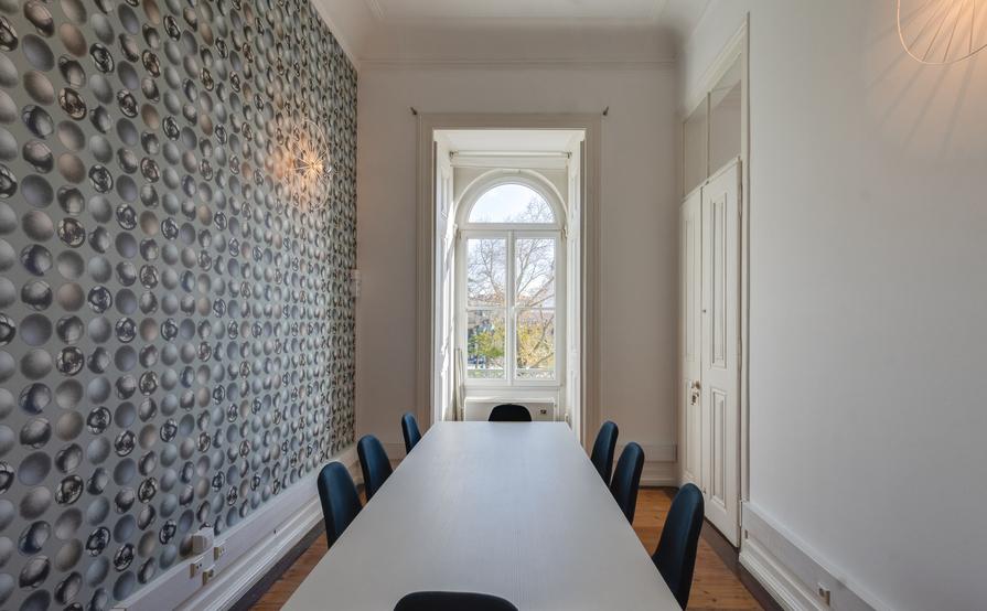 Time To Cowork Time To Cowork