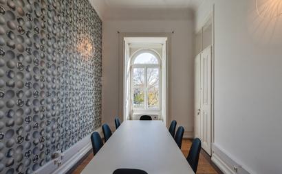 Time To Cowork Time To Cowork