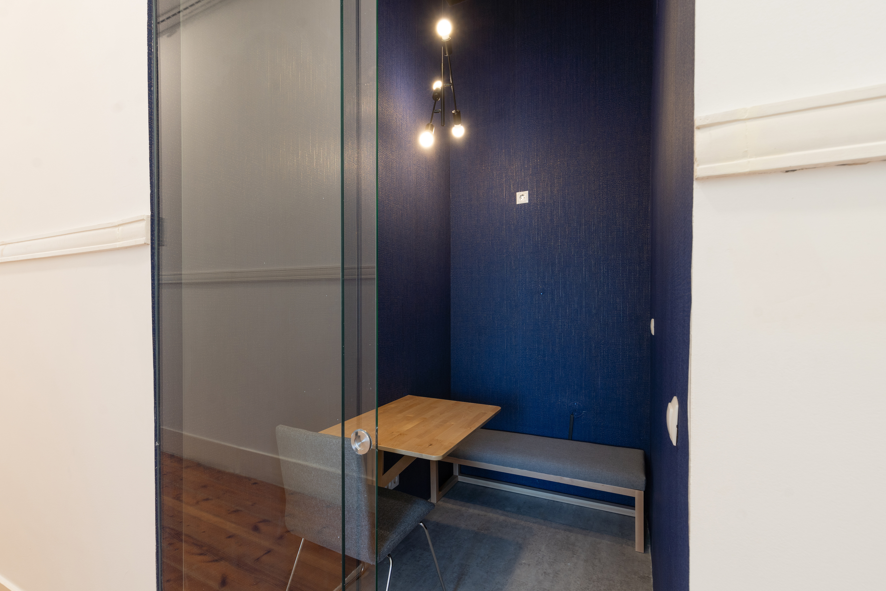 Time To Cowork Time To Cowork