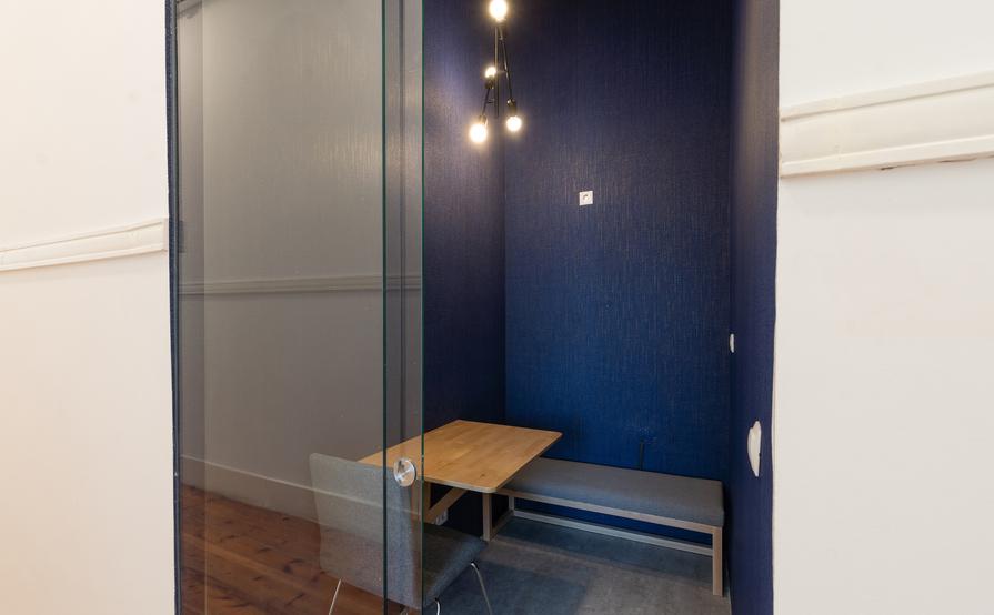 Time To Cowork Time To Cowork