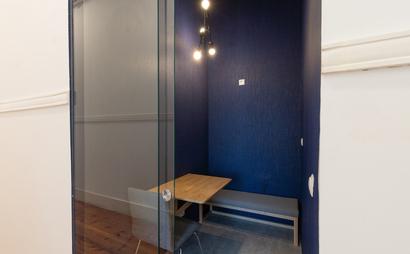 Time To Cowork Time To Cowork