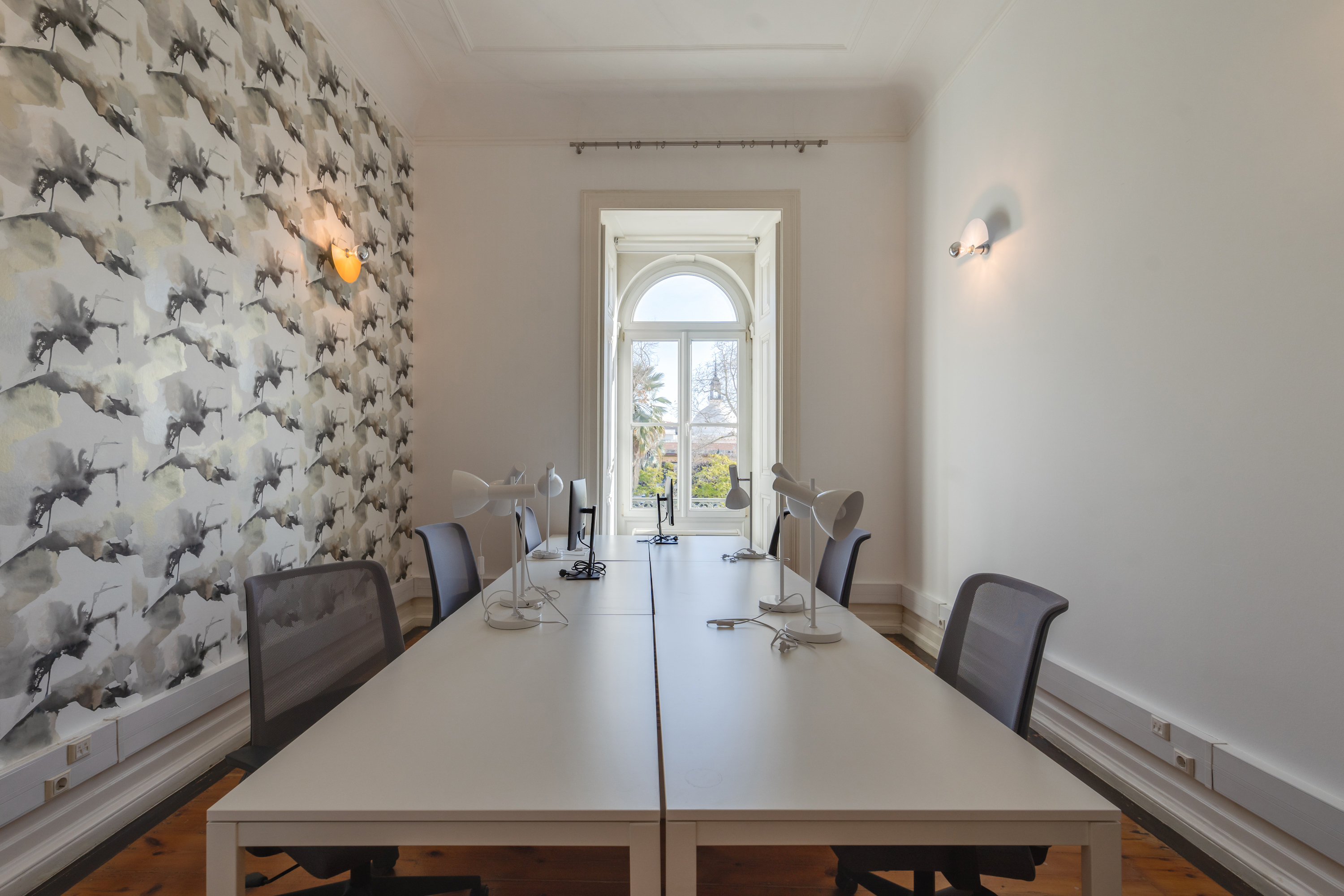 Time To Cowork Time To Cowork